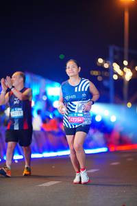 BIB: 
                            <button type="button" onclick="openModal(24565718)" class="btn btn-primary btn-sm float-right btn-popup" data-toggle="modal" data-target=".modal-high-quality">
                        <i class="fas fa-shopping-cart"></i> Add to Cart
                    </button>
                                            <button type="button" onclick="isThisMe(24565718, true)" class="btn btn-success btn-sm float-right btn-popup btn-isme hidden" data-toggle="tooltip" data-placement="bottom" title="นี่คือรูปของคุณใช่ไหม คลิกที่นี่เพื่อเอาเข้าอัลบั้ม">
                        <i class="fas fa-plus"></i> Add to album
                    </button>
                    <button type="button" onclick="isThisMe(24565718, false)" class="btn btn-warning btn-sm float-right btn-popup btn-isnotme hidden">
                        <i class="fas fa-ban"></i> Remove from album
                    </button>